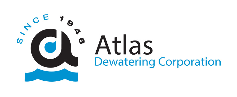 Atlas Dewatering