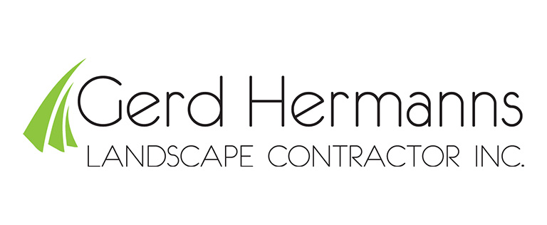 Gerd Hermanns Logo
