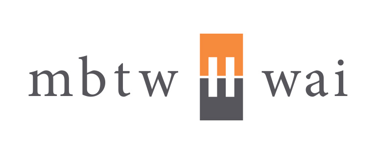 logo-MBTW-WAI