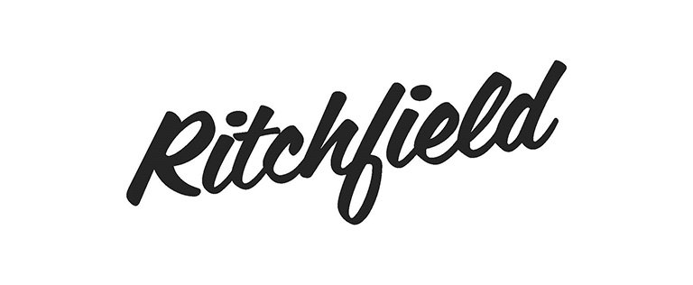 Ritchfield Logo