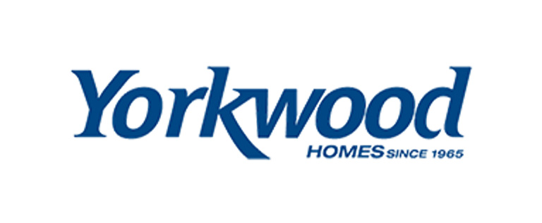 Yorkwood homes logo