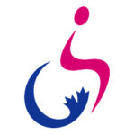 logo-graphic-square