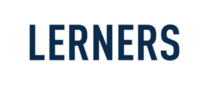 lerners logo