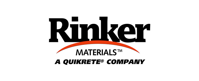 Rinker Materials