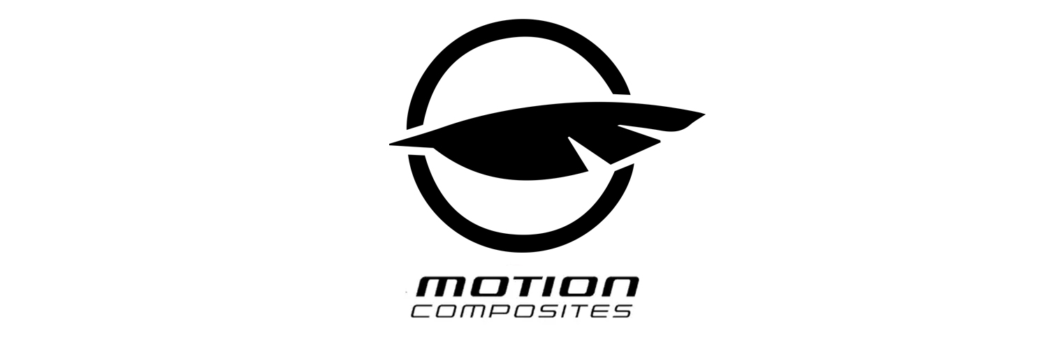 Motion Composites Logo