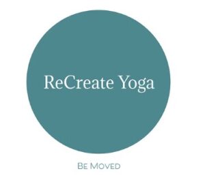 recreate yogo logo