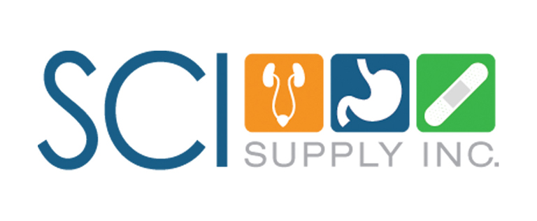 sci supply logo