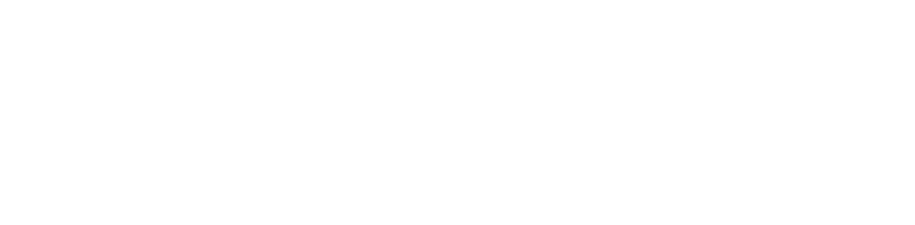 Spinal Cord Injury Ontario - White