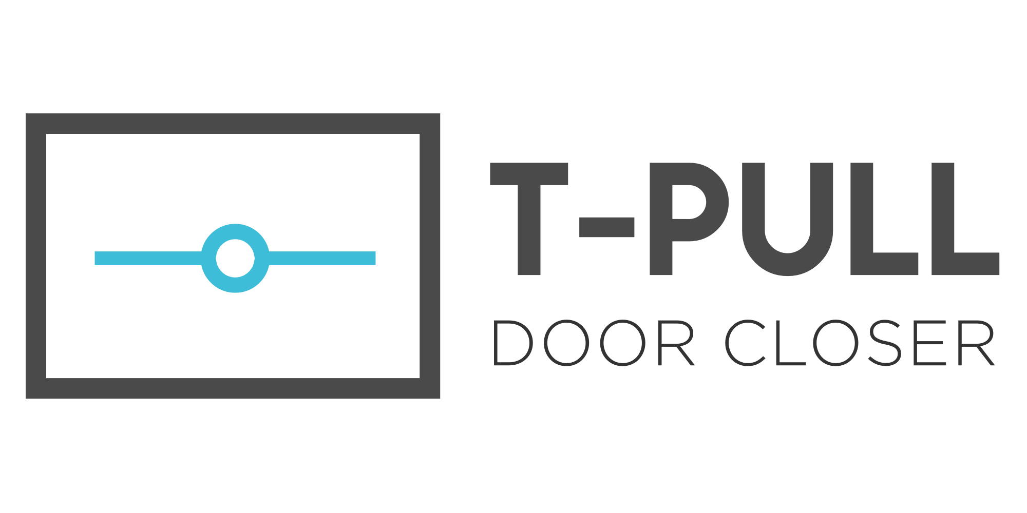T Pull logo