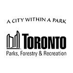 Toronto Parks, forestry & recreation