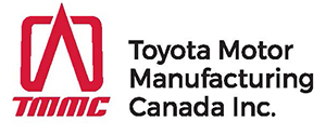 Toyota Motor Manufacturing Canada
