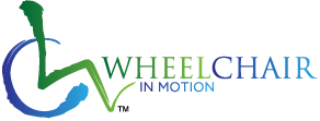 WheelChair In Motion Ltd